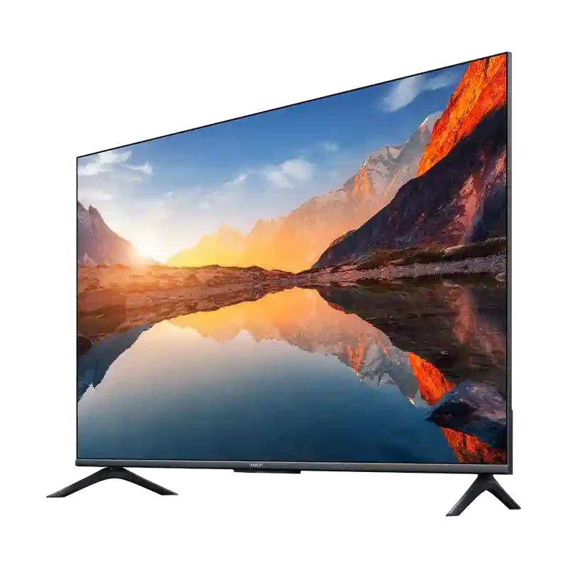 Xiaomi LED TV A 2025 50'' 2