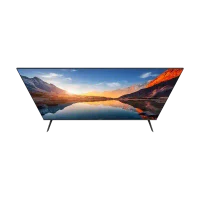 Xiaomi LED TV A 2025 50'' 3
