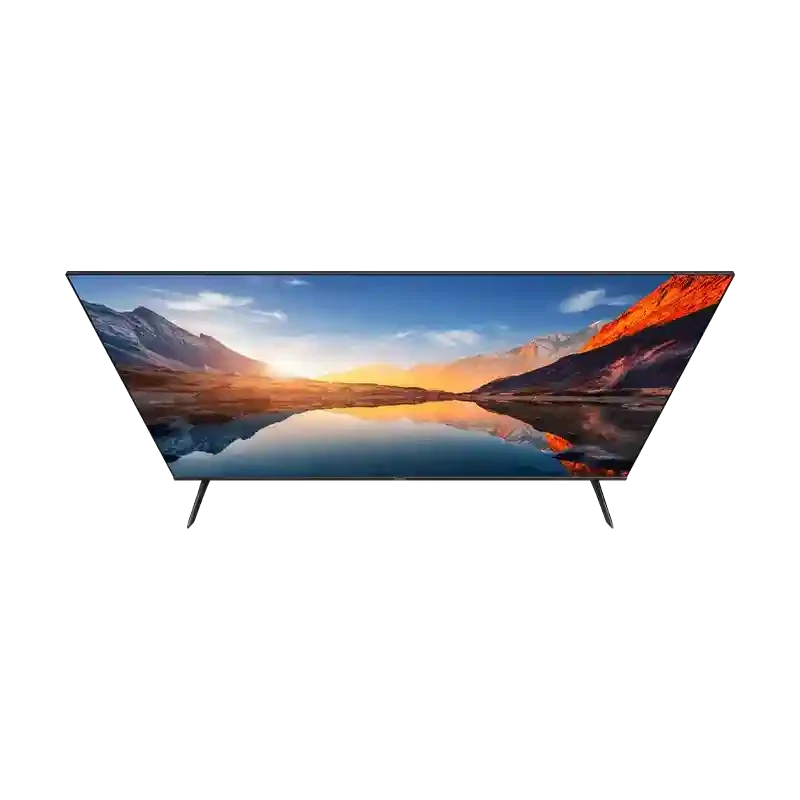 Xiaomi LED TV A 2025 50'' 3