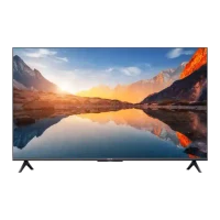 Xiaomi LED TV A 2025 50''