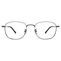 Очки Xiaomi Blue Light Blocking Glasses Black