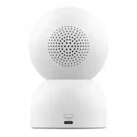 Cameră de supraveghere Xiaomi Smart Camera C400 3