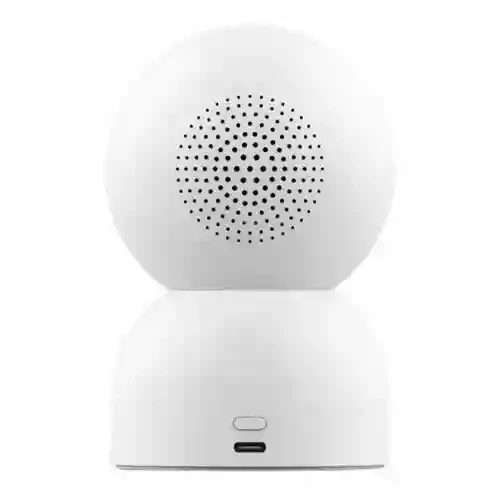 Cameră de supraveghere Xiaomi Smart Camera C400 3