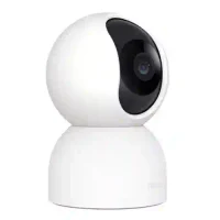 Cameră de supraveghere Xiaomi Smart Camera C400 2