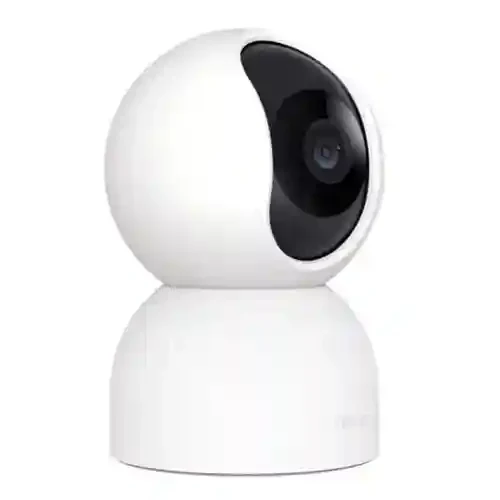 Cameră de supraveghere Xiaomi Smart Camera C400 2