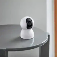 Cameră de supraveghere Xiaomi Smart Camera C400 4