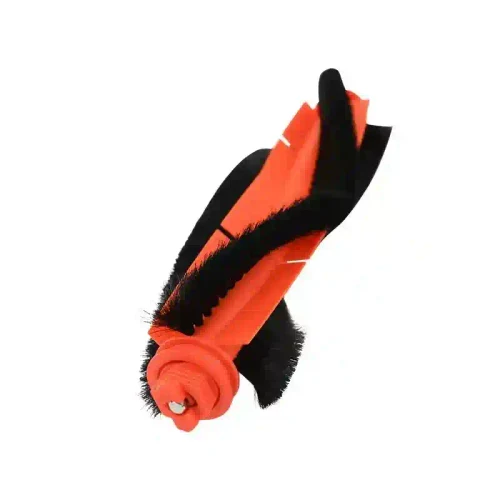 Perie principala pentru Xiaomi Vacuum Cleaner S40C, Oranj