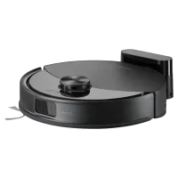 Aspirator robot Roborock Q10 VF, Negru