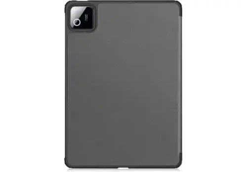 Husa cover pentru Xiaomi Pad 8 / 8 Pro, Grey