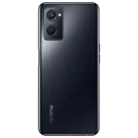 Realme 9i 4/128 Gb Black 3