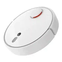 Робот пылесос Xiaomi Mijia Robot Vacuum Cleaner 1S