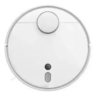 Робот пылесос Xiaomi Mijia Robot Vacuum Cleaner 1S 2