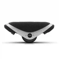 Xiaomi Roller-skates Segway Drift W1