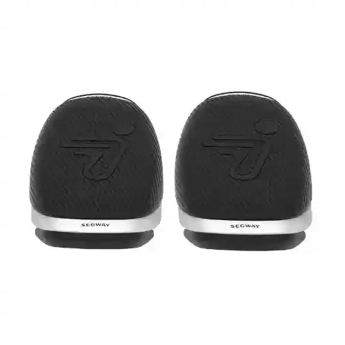 Xiaomi Roller-skates Segway Drift W1 3