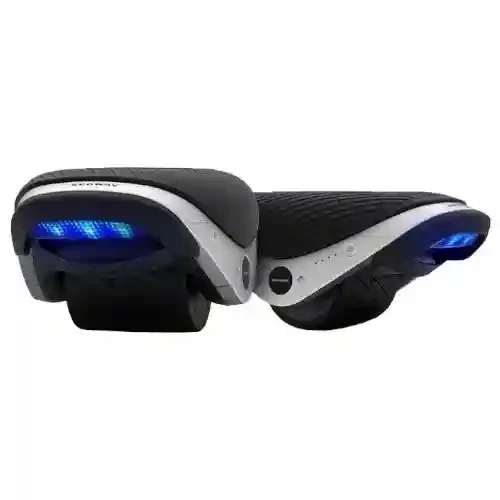 Xiaomi Roller-skates Segway Drift W1 2