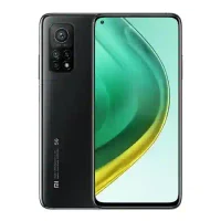 Xiaomi Mi10 T Pro 8/256 GB Black
