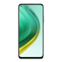 Xiaomi Mi10 T Pro 8/256 GB Black 3