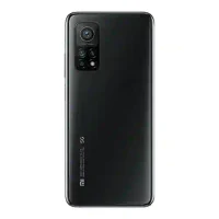 Xiaomi Mi10 T Pro 8/256 GB Black 2