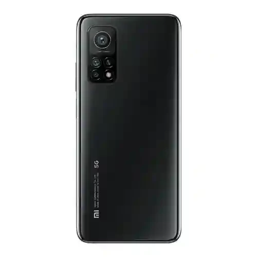 Xiaomi Mi10 T Pro 8/256 GB Black 2