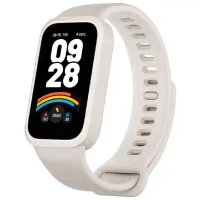 Фитнес-браслет Xiaomi Smart Band 9 Active Beige 3