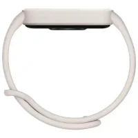 Фитнес-браслет Xiaomi Smart Band 9 Active Beige 4
