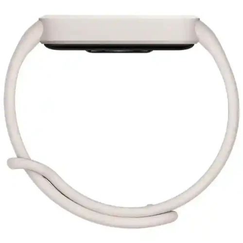Brățară fitness Xiaomi Smart Band 9 Active Beige