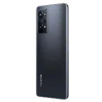 Realme GT NEO 3T 8/128 GB Black 4