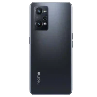 Realme GT NEO 3T 8/128 GB Black 3
