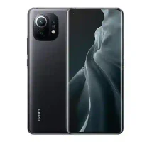 Xiaomi Mi11 8/128 GB Grey