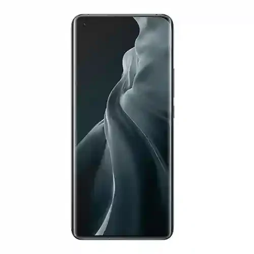 Xiaomi Mi11 8/128 GB Grey 2