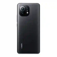 Xiaomi Mi11 8/128 GB Grey 3