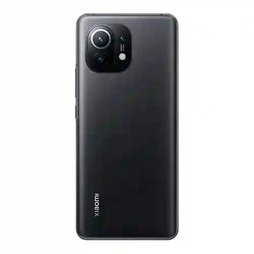 Xiaomi Mi11 8/128 GB Grey 3