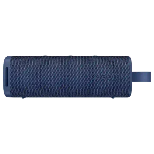 Xiaomi Sound Outdoor Blue Boxă portabilă
