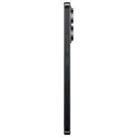 Xiaomi POCO X6 12/256GB Black 7