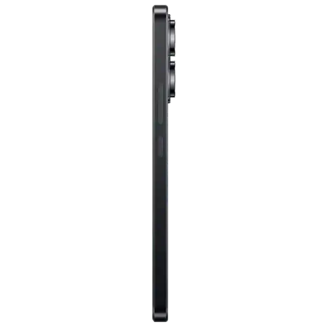Xiaomi POCO X6 12/256GB Black 7