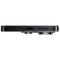 Xiaomi POCO X6 12/256GB Black 6