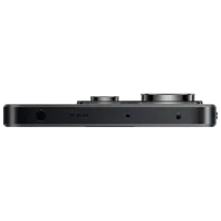 Xiaomi POCO X6 12/256GB Black 5