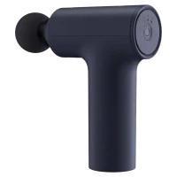 Массажер Xiaomi Massage Gun 2