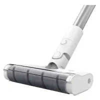 Ручной пылесос Xiaomi Handheld Mijia Vacuum Cleaner 1C 4
