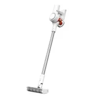 Ручной пылесос Xiaomi Handheld Mijia Vacuum Cleaner 1C