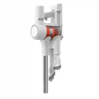 Ручной пылесос Xiaomi Handheld Mijia Vacuum Cleaner 1C 2