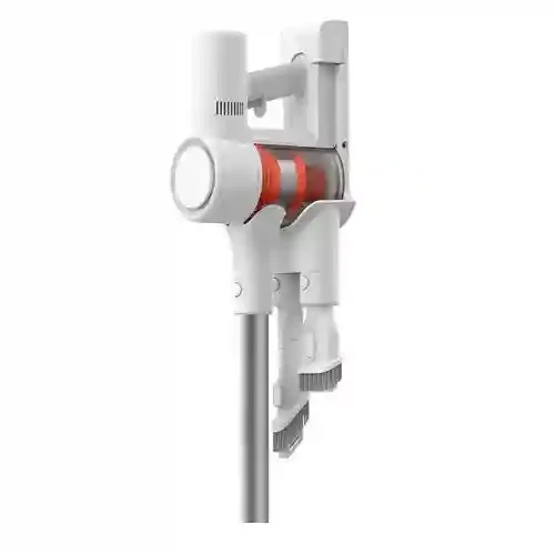Ручной пылесос Xiaomi Handheld Mijia Vacuum Cleaner 1C 2