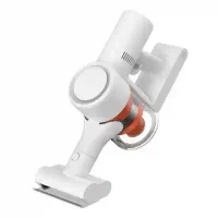 Ручной пылесос Xiaomi Handheld Mijia Vacuum Cleaner 1C 3
