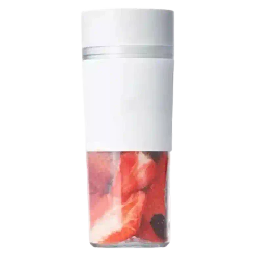 Blender wireless Xiaomi White