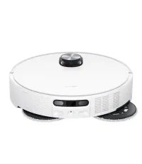 Aspirator-Robot Xiaomi Robot Vacuum 5 Pro, Alb 6