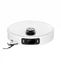 Aspirator-Robot Xiaomi Robot Vacuum 5 Pro, Alb 5