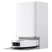 Aspirator-Robot Xiaomi Robot Vacuum 5 Pro, Alb