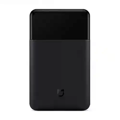 Aparat de ras portabil Xiaomi Mi Portable Electric Shaver 3