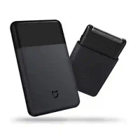 Aparat de ras portabil Xiaomi Mi Portable Electric Shaver