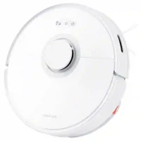 Xiaomi Robot Vacuum Cleaner Roborock Q7 Max White